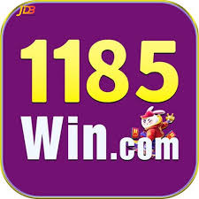 1185win