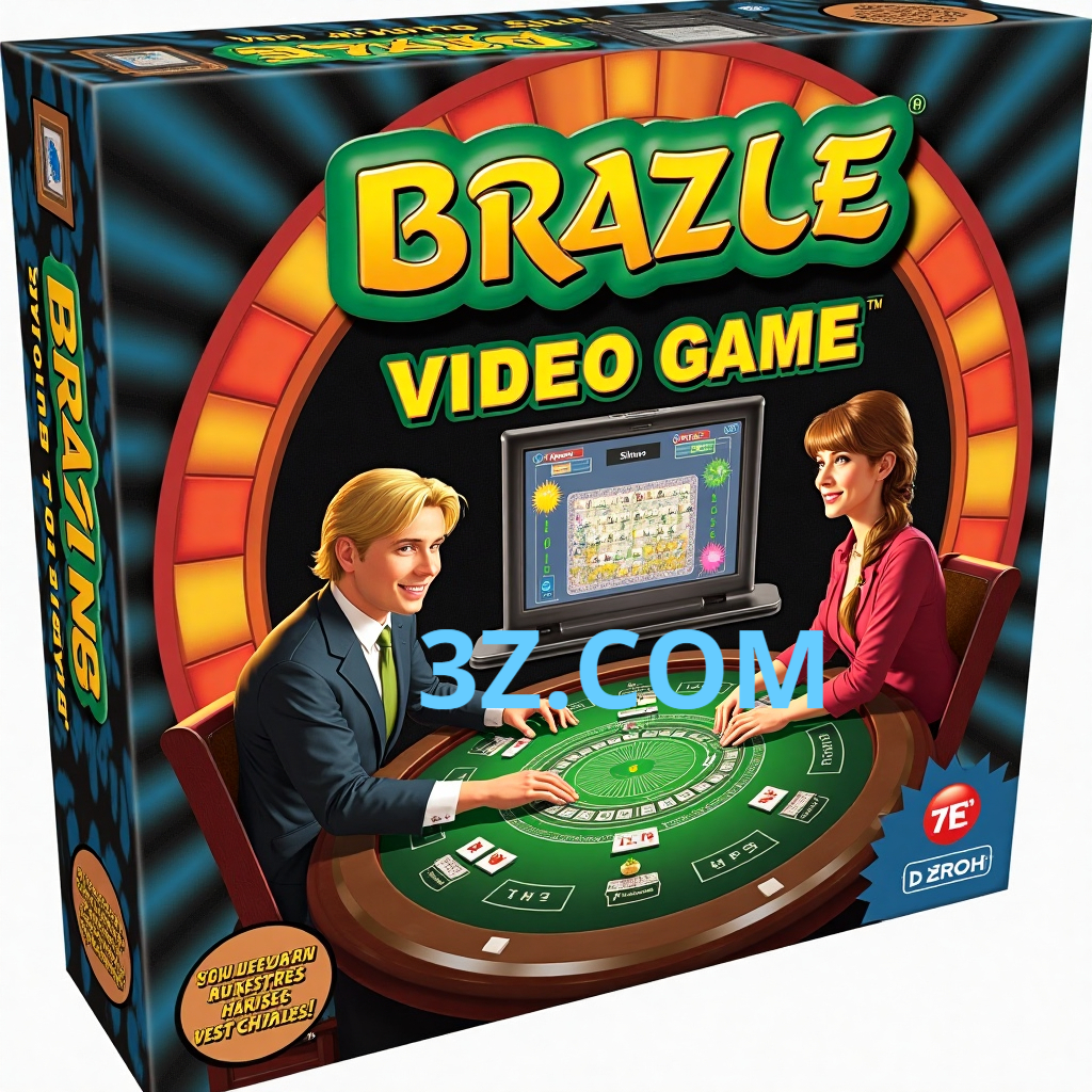 A Arte do Poker: Estratégia e Habilidade no 1185win.COM